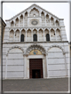 foto Chiesa di Santa Caterina
